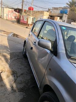 دايهاتسو سيريون